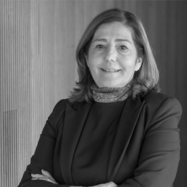 María Dolores Molina