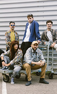 imagen