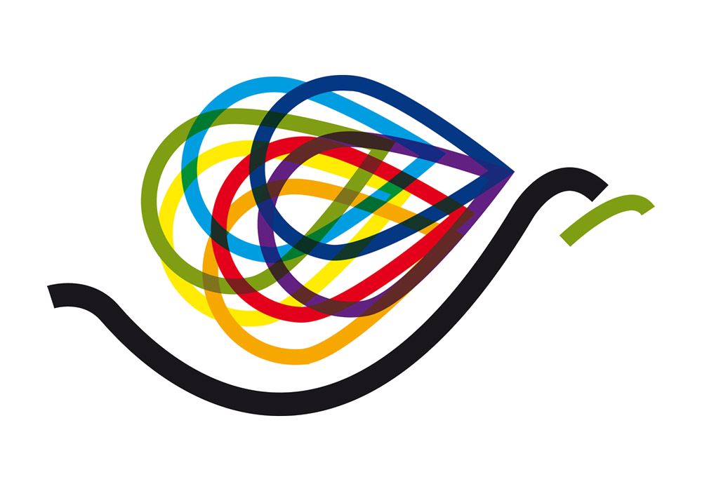 Paz y Convivencia