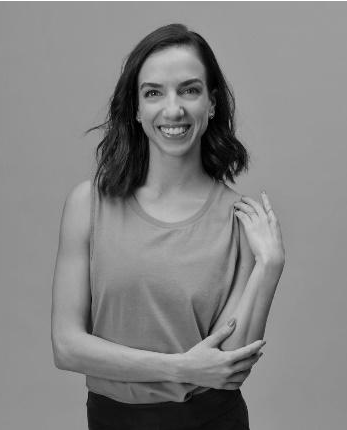 Shani Peretz