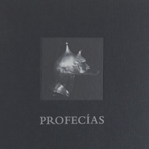 Profecías