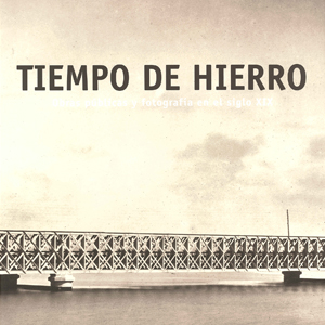 "Tiempo de Hierro"