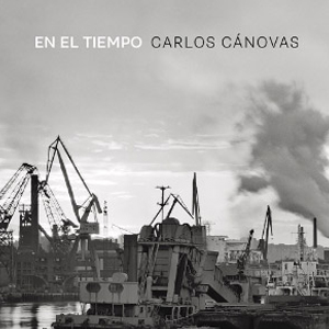 Carlos Cánovas. En el tiempo