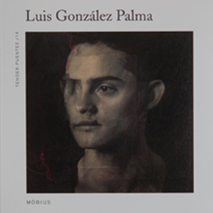 Luis González Palma, "Möbius"