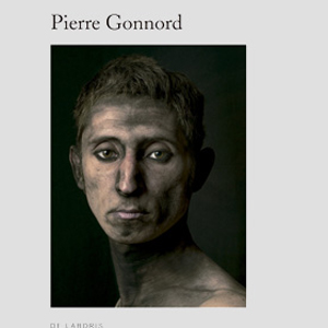Pierre Gonnord, "De Laboris"