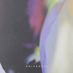 David Jiménez. Universos