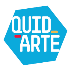 QuidArte