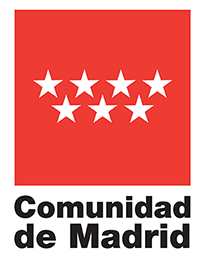 Comunidad de Madrid