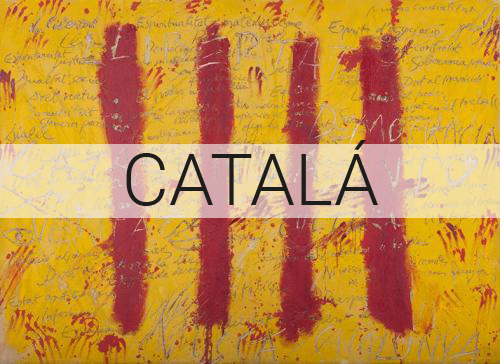 Catalá