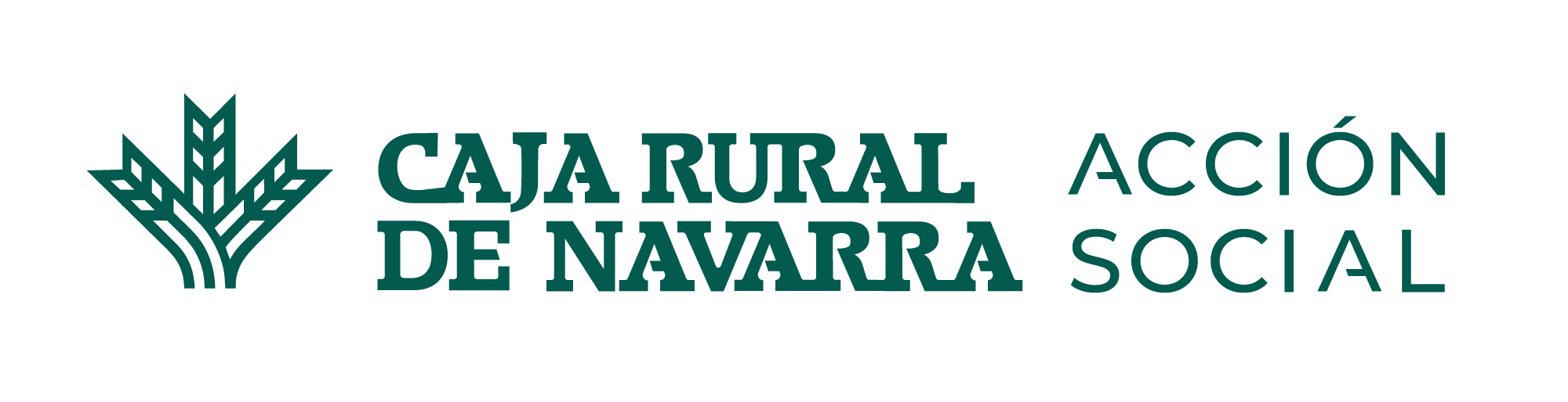 Caja Rural