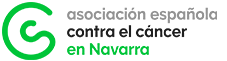 Asociación Española Contra el Cáncer