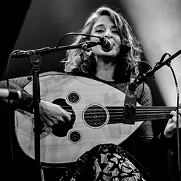 May the Lord be with you