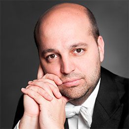 Borja Quintas