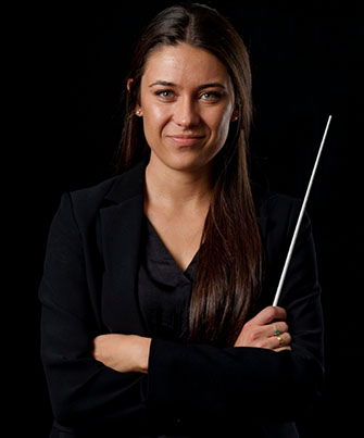 Celia Llácer