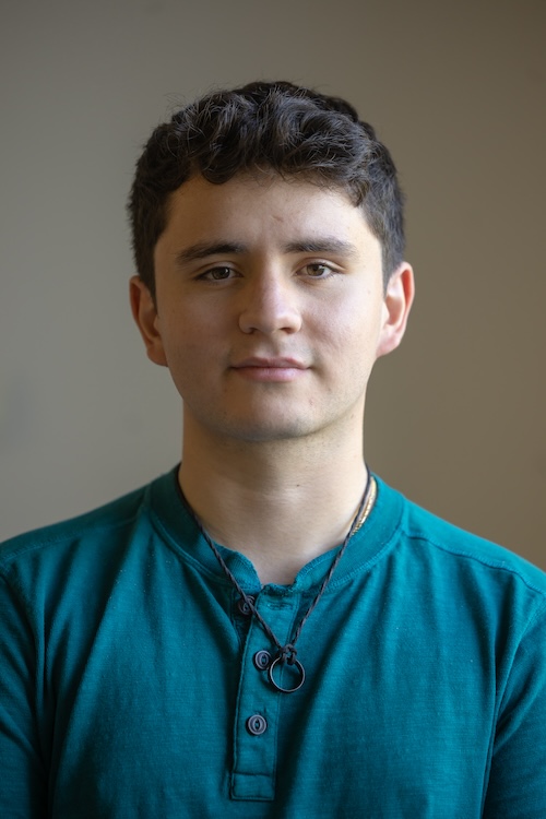 Felipe Rodríguez Figueroa