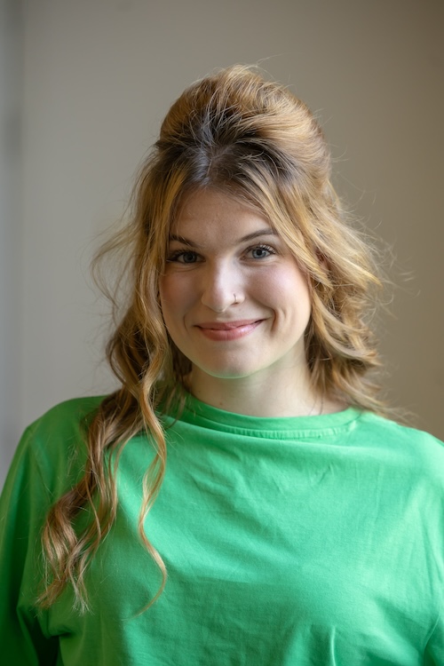 Iria Rodríguez-Ezpeleta