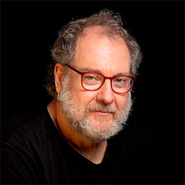 JUANJO LLORENS (LIGHTING DESIGN)