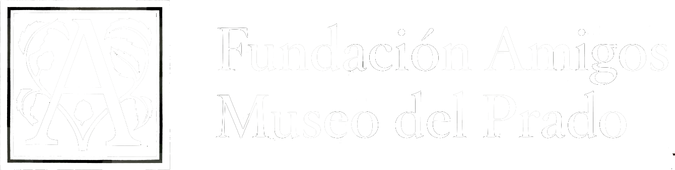 Museo del Prado