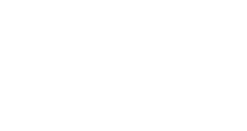 IESE Business School