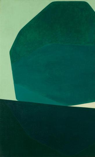 La fiesta de la pera