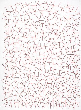 El laberinto encantado