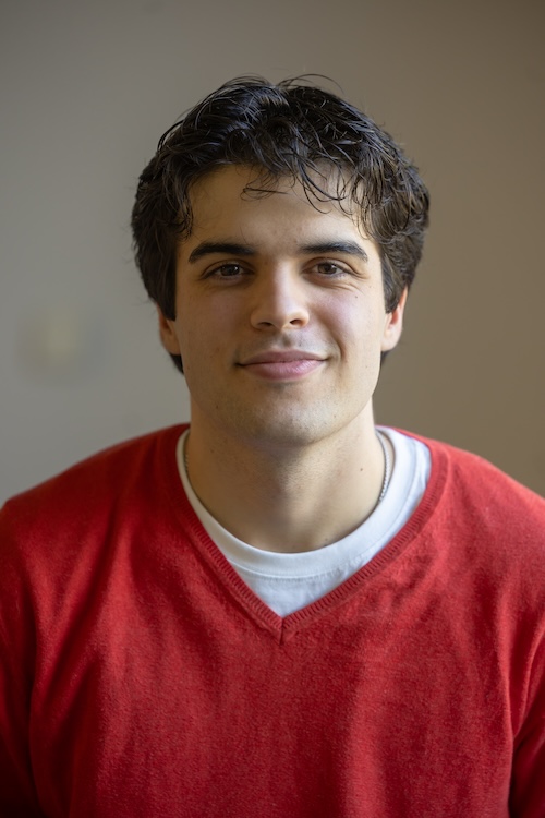 Rodrigo García-Villoslada