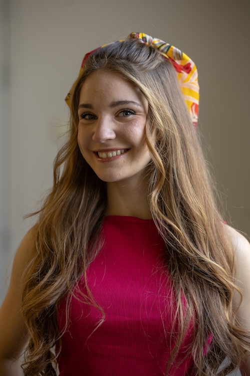 Valeria Pardo Pryshchepa