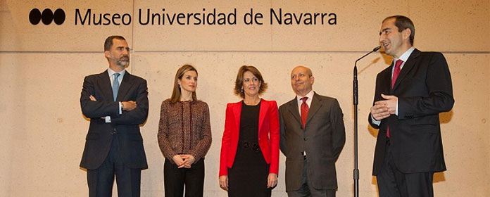 Descripcion de la imagen